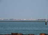 01_venedig